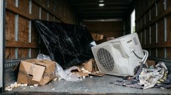 Packers and movers rated 4.45 fail to deliver 23 items; ordered to pay customer Rs 3 lakh