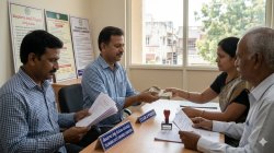 Telangana man wins Rs 2.24 lakh after consultancy kept fee without applying to US universities