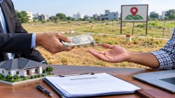 Buyer wins Rs 1 lakh after developer delayed plot registration for years