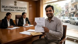 Delhi man wins Rs 8 lakh after insurer denies stolen car claim over parking 500m away