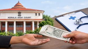 Kerala HC orders state to release pending Rs 21,000 post-surgery aid to transgender man.