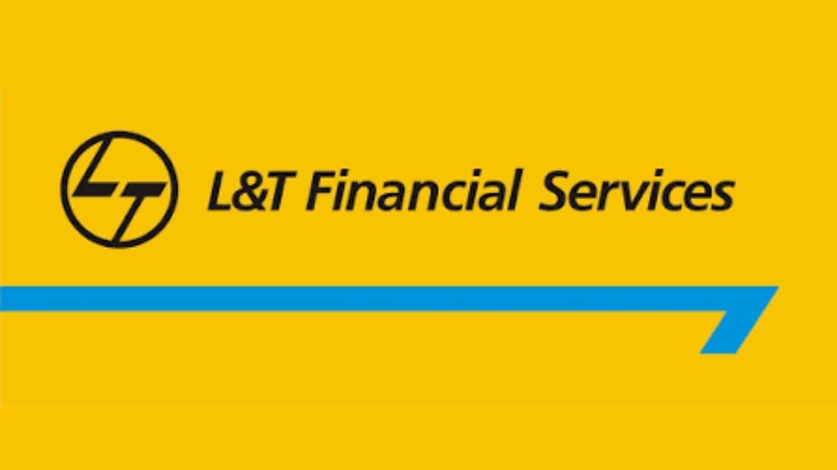 L T Finance Reports 33% Profit Rise with Loan Book Growth and Improved Asset Quality