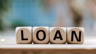 How to Smartly Manage Credit Card Debt, Home Loan Rate Hikes, and Loan Disputes