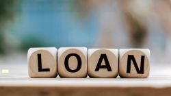 Your queries on loans: Take a personal loan to clear outstanding credit card bills