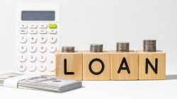 Fresh stressed loans formation may rise in H2: ICRA