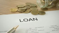 FCNR(B) leverage fuels loans against FDs