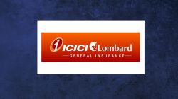 ICICI Lombard Q2 net profit rises 15% to Rs 946 crore