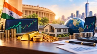 LTCG tax cut in Budget 2027? What investors pay on shares, MF, gold and property