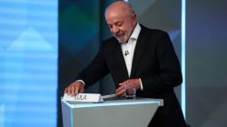 ‘Brazil is no one’s backyard’: Lula takes bold dig at US influence after re-election victory