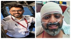 ‘Had one last fight left in me’: Smit Machchhar recalls mid-air attack on flydubai flight