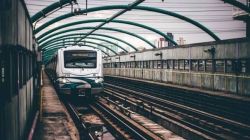 Railways to inaugurate 118 km of new lines in Madhya Pradesh, launch new train service
