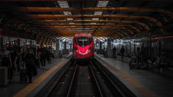 Mumbai Metro Line 12A:  Rs 13,856 crore project to connectKalyan-Dombivli, Navi Mumbai and cut travel time by 50%