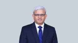 ‘No visible signs of stress in gold loans’: Mahesh Pai, MD & CEO, South Indian Bank  