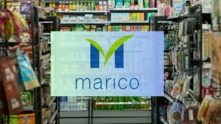 Shares of Marico closed at Rs 790 apiece on the NSE on Monday, gaining 1.11% from the previous close.