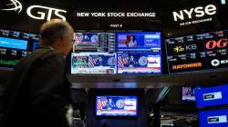 Investing in US stocks from India: How much does it cost Indians to buy shares?