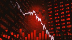 Brazil Stock Market Crash Explained: Why Lula’s election win triggered a 13.88% plunge