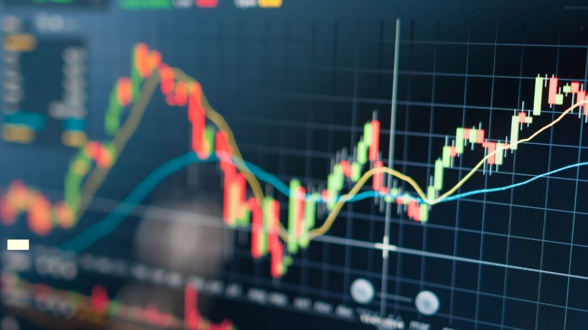 Indices rebound on IT-led rally, emerge as top performers in Asia
