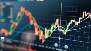 Market breadth remained positive for the third consecutive session, with 2,518 gainers against 1,834 losers on the BSE.