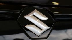 Maruti profit falls 27%, more price hikes planned