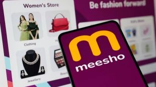Women's fashion remains the largest category for creator-led shopping.