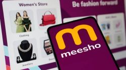 Small towns drive 2.5x jump in Meesho’s creator-led sales