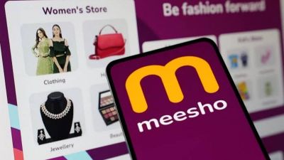Small towns drive 2.5x jump in Meesho’s creator-led sales