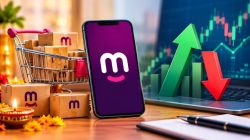 Meesho: Why Nomura flags 27% downside while Jefferies, Motilal see up to 25% upside