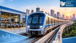 A new Rs 924 cr metro tender: 2 stocks positioned for India’s next order wave