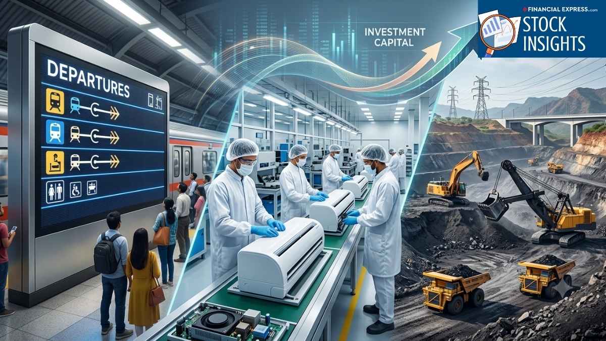 https://images.financialexpressdigital.com/2026/10/microcaps.jpg