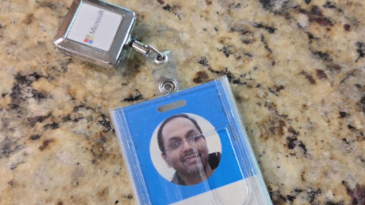 Chennai engineer quits Microsoft VP role in US amid ‘reverse migration’ trend