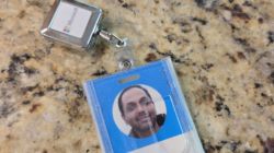 Chennai engineer quits Microsoft VP role in US amid ‘reverse migration’ trend