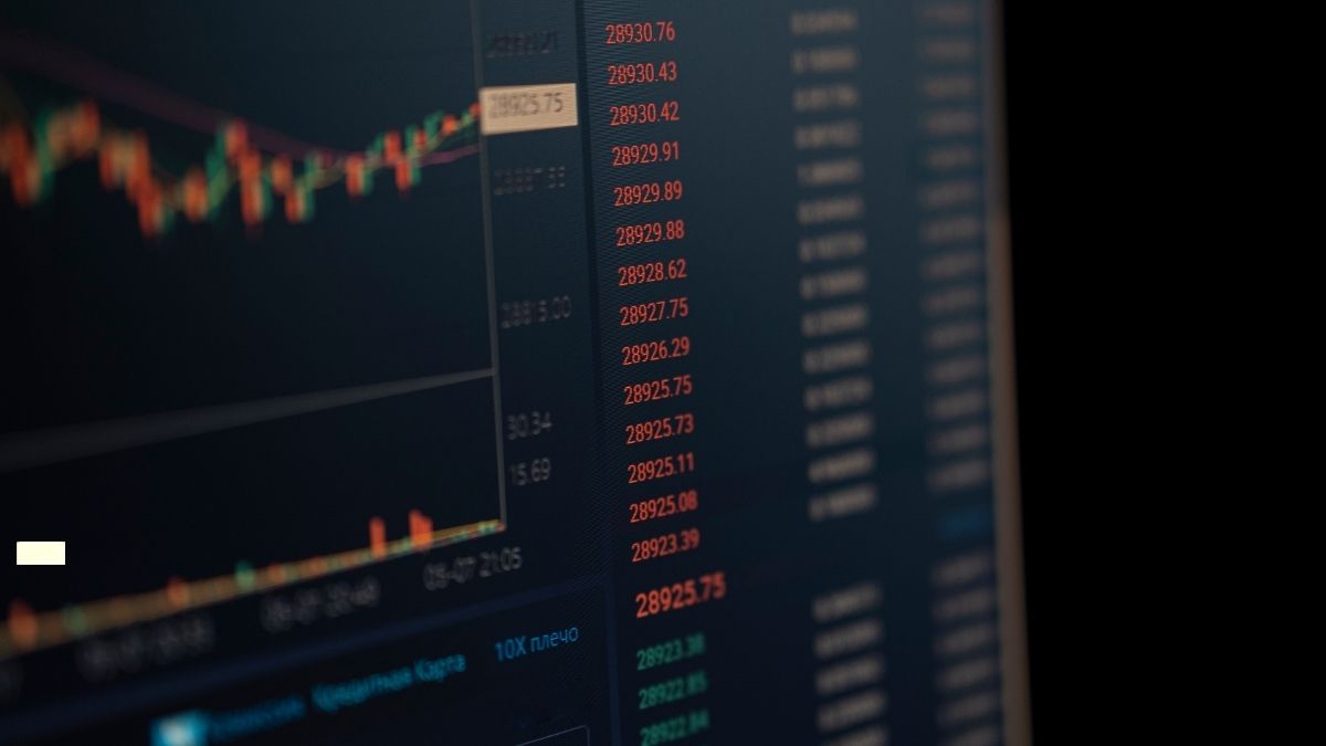 Sensex defies Asian sell-off, surges 1,534 points