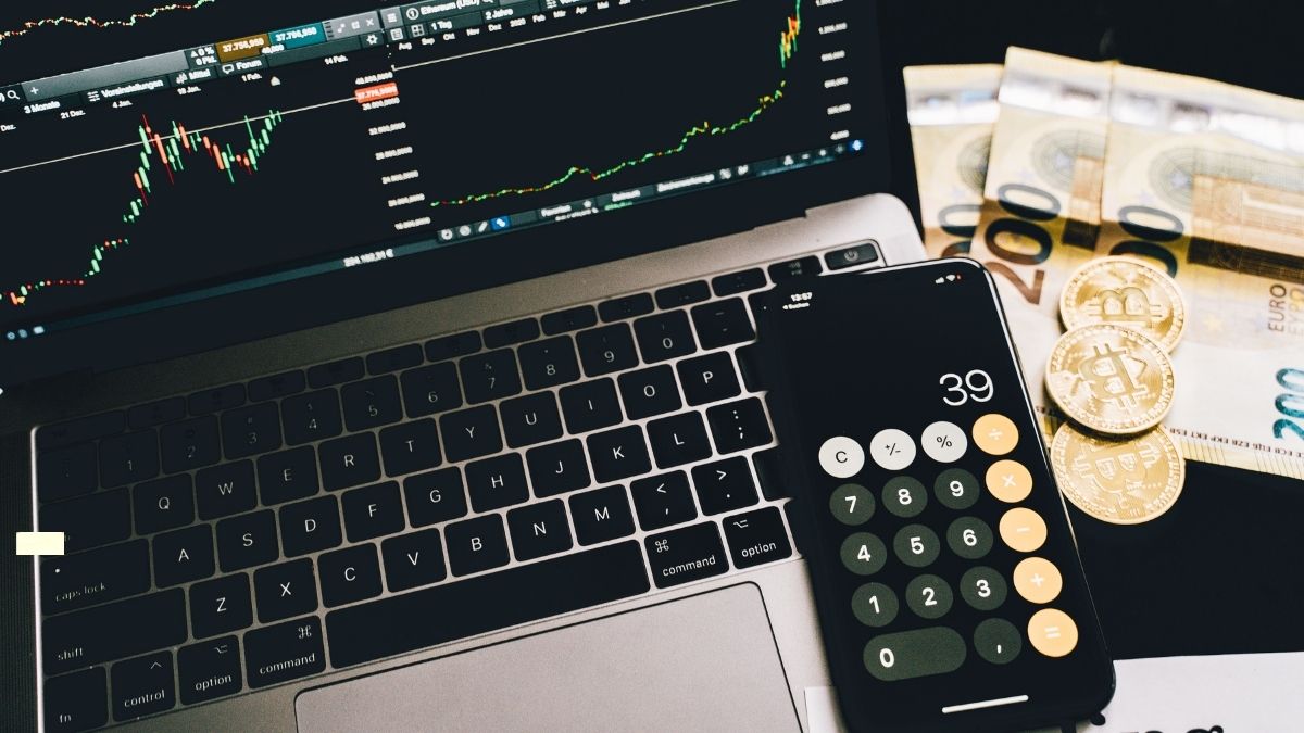 https://images.financialexpressdigital.com/2026/10/mktt.canva_.jpg