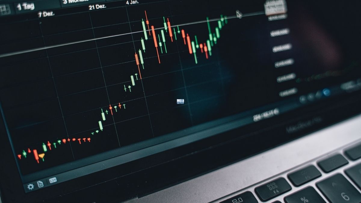Crude surge derails market recovery