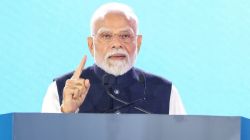 ‘Power to Empower’: PM Modi outlines India’s global economic vision at Bloomberg Forum