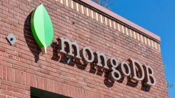 MongoDB taps India for customers, R&D and AI talent