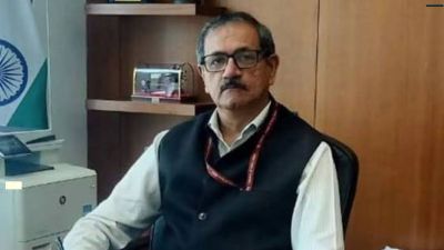 MSMEs need to focus on quality, competitiveness: MSME Secy