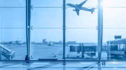 NMIA adds nine destinations to domestic network