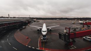 Mumbai airport to boost Terminal 1 capacity by 33% as IndiGo, Air India shift flights
