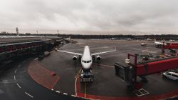 Mumbai Airport Terminal 1 capacity to jump 33% as flights shift to Navi Mumbai