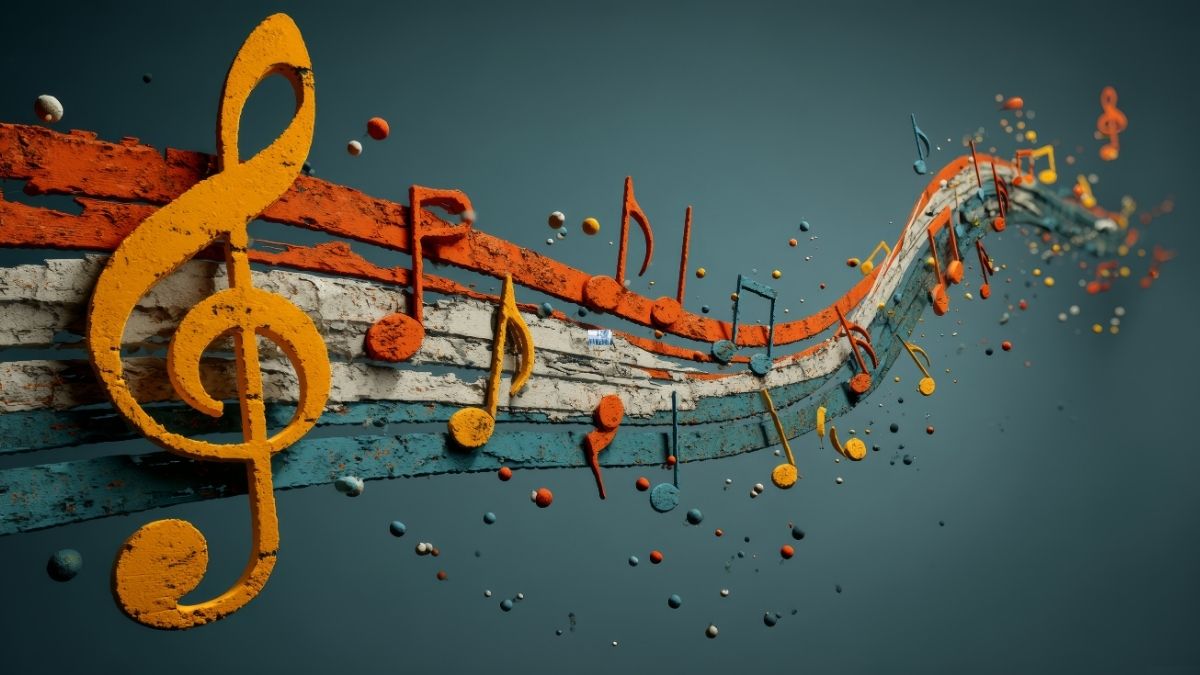 Economics of music in a consolidated environment - Opinion News | The Financial Express