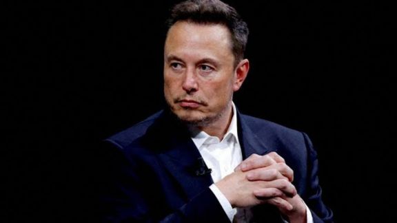 Musk’s latest comments come a day after he alleged that certain oligarchs were blocking Starlink’s entry into India to protect their monopolistic chokehold over consumers.