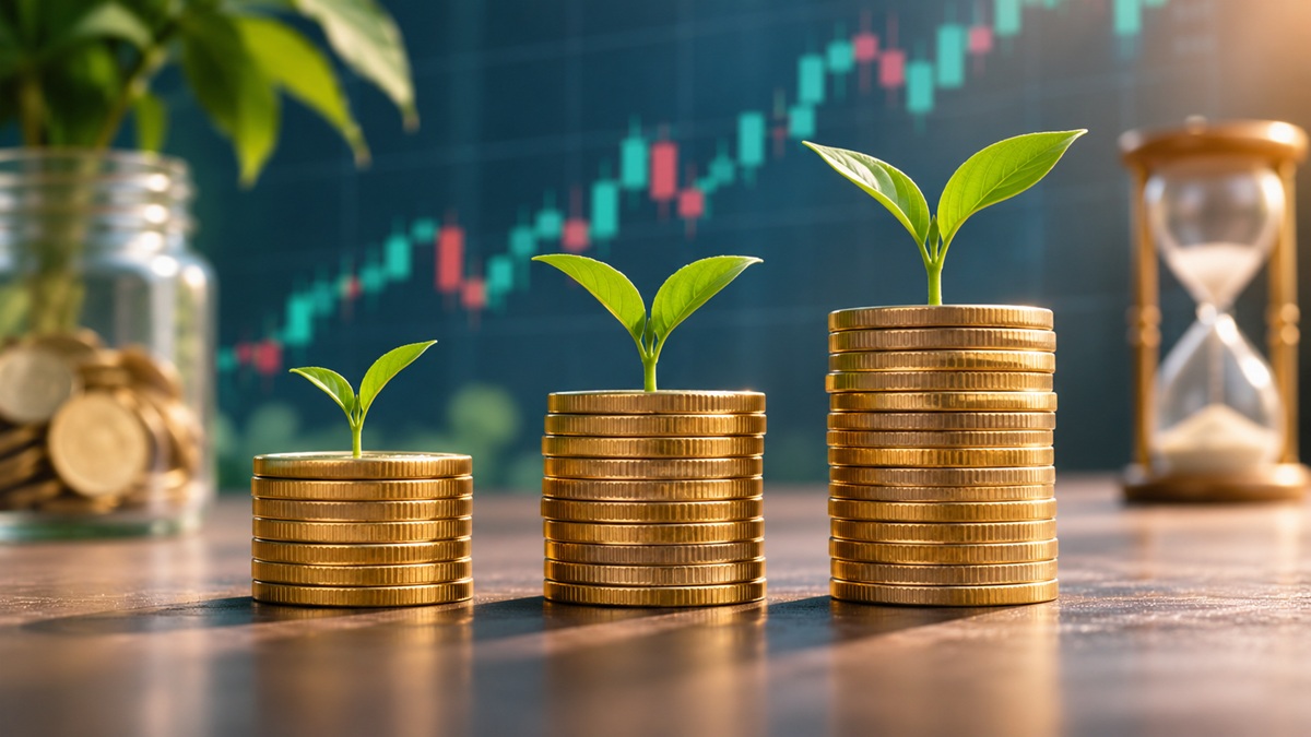 Mid-cap vs flexi-cap vs large-cap funds: Which delivered better returns in 5 and 10 years?