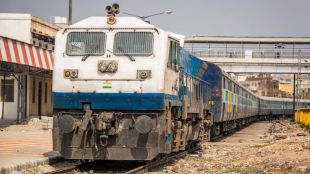 Odisha, Indian Railways, Railway, Express, Train Cancel