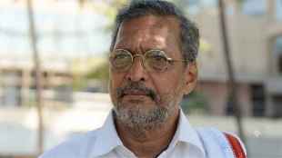 Nana Patekar Death: Veteron actor dies at 75