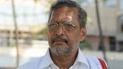 Veteran actor Nana Patekar passes away at 75 at Goa residence, tributes pour in