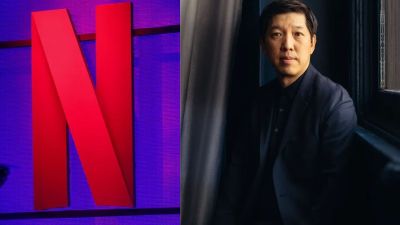 Who is Dan Lin? Netflix film boss exits amid major leadership shakeup, layoffs