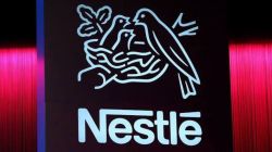 Nestle profit climbs 36%, sales grow 20.5% in Q2