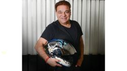 Helmet industry needs Rs 6,000 crore to meet demand