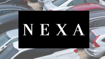Nexa set to rebounce after quiet quarters: Maruti Suzuki plans major launch push